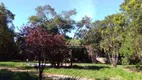 Foto 6 de Fazenda/Sítio com 3 Quartos à venda, 3000m² em Parque São Sebastião, Ribeirão Preto
