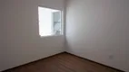 Foto 8 de Casa com 3 Quartos à venda, 150m² em Residencial Quinta dos Vinhedos, Bragança Paulista