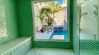 Foto 14 de Casa de Condomínio com 5 Quartos à venda, 612m² em Barra da Tijuca, Rio de Janeiro