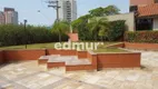 Foto 39 de Apartamento com 3 Quartos para alugar, 100m² em Vila Bastos, Santo André