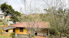 Foto 22 de Casa com 2 Quartos à venda, 2800m² em Centro, São José do Vale do Rio Preto