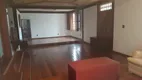 Foto 2 de Casa com 4 Quartos à venda, 466m² em São Bento, Belo Horizonte