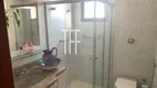 Foto 25 de Apartamento com 3 Quartos à venda, 150m² em Jardim Planalto, Campinas