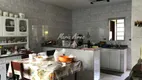 Foto 4 de Casa com 2 Quartos à venda, 220m² em , Itirapina