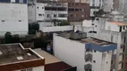 Foto 23 de Apartamento com 3 Quartos à venda, 71m² em Rio Vermelho, Salvador