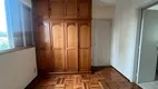 Foto 16 de Apartamento com 3 Quartos à venda, 100m² em Jardim Guanabara, Campinas