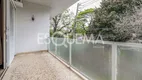 Foto 34 de Casa com 5 Quartos à venda, 392m² em Vila Madalena, São Paulo