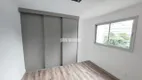 Foto 13 de Apartamento com 1 Quarto à venda, 82m² em Jardim Paulista, São Paulo