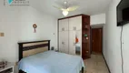 Foto 28 de Apartamento com 3 Quartos à venda, 137m² em Canto do Forte, Praia Grande