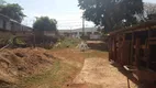 Foto 7 de Lote/Terreno à venda, 4730m² em Vila Amélia, Ribeirão Preto