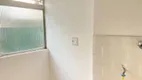 Foto 11 de Apartamento com 3 Quartos à venda, 78m² em Jardim Guedala, São Paulo