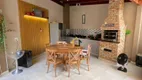 Foto 8 de Casa de Condomínio com 3 Quartos à venda, 130m² em Jardim Tarraf II, São José do Rio Preto