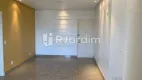 Foto 5 de Apartamento com 1 Quarto à venda, 61m² em Gávea, Rio de Janeiro