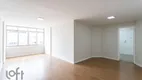 Foto 2 de Apartamento com 3 Quartos à venda, 126m² em Jardins, São Paulo