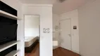 Foto 7 de Flat com 1 Quarto para alugar, 48m² em Vila Madalena, São Paulo