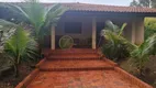 Foto 13 de Lote/Terreno à venda, 600m² em Centro, Itapuí