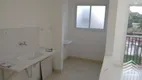 Foto 8 de Apartamento com 2 Quartos à venda, 50m² em Jardim Eloyna, Pindamonhangaba