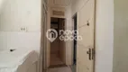 Foto 25 de Apartamento com 3 Quartos à venda, 95m² em Tijuca, Rio de Janeiro