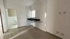 Foto 3 de Apartamento com 2 Quartos à venda, 48m² em Água Fria, São Paulo