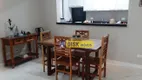 Foto 4 de Apartamento com 3 Quartos à venda, 75m² em Vila Apiai, Santo André