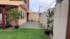 Foto 4 de Sobrado com 5 Quartos à venda, 290m² em Vila Galvão, Guarulhos