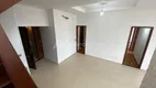 Foto 8 de Cobertura com 4 Quartos à venda, 239m² em Copacabana, Rio de Janeiro