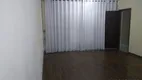 Foto 4 de Sobrado com 4 Quartos à venda, 150m² em Vila Ema, São Paulo