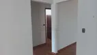 Foto 22 de Casa com 2 Quartos à venda, 157m² em Vila Boa Vista 1, São Carlos