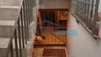 Foto 25 de Casa com 3 Quartos à venda, 134m² em Vila Ré, São Paulo