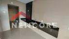 Foto 15 de Apartamento com 3 Quartos à venda, 132m² em Setor Bueno, Goiânia