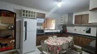 Foto 10 de Casa com 4 Quartos à venda, 600m² em Planta Bairro Weissopolis, Pinhais