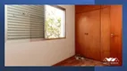 Foto 26 de Casa com 5 Quartos à venda, 230m² em Alto de Pinheiros, São Paulo