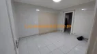 Foto 9 de com 6 Quartos para alugar, 240m² em Perdizes, São Paulo