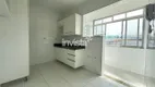 Foto 11 de Apartamento com 3 Quartos à venda, 98m² em Boqueirão, Santos