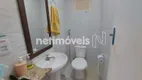 Foto 21 de Casa com 6 Quartos à venda, 305m² em Vilas do Atlantico, Lauro de Freitas