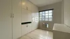 Foto 13 de Apartamento com 4 Quartos à venda, 130m² em Jardim Botânico, Rio de Janeiro