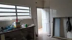 Foto 16 de Sobrado com 3 Quartos à venda, 117m² em Vila Moinho Velho, São Paulo