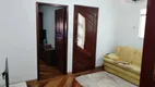 Foto 3 de Casa com 2 Quartos à venda, 116m² em Vila Antonieta, São Paulo