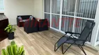 Foto 3 de Cobertura com 4 Quartos à venda, 210m² em Vila Carrão, São Paulo