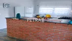 Foto 7 de Casa com 5 Quartos à venda, 229m² em Centro, Peruíbe