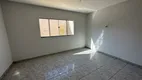 Foto 14 de Casa com 3 Quartos à venda, 110m² em Parque Santa Cecília, Aparecida de Goiânia