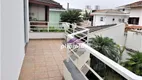 Foto 13 de Casa de Condomínio com 4 Quartos à venda, 330m² em Jardim das Colinas, São José dos Campos