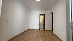 Foto 15 de Apartamento com 3 Quartos à venda, 109m² em Cambuí, Campinas