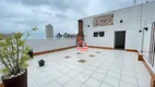 Foto 17 de Apartamento com 2 Quartos à venda, 70m² em Jardim Marina, Mongaguá