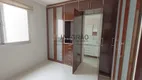 Foto 23 de Apartamento com 3 Quartos à venda, 73m² em Ipiranga, São Paulo