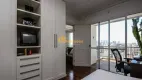 Foto 12 de Cobertura com 4 Quartos à venda, 350m² em Vila Leopoldina, São Paulo