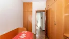 Foto 9 de Sobrado com 3 Quartos à venda, 124m² em Vila Mariana, São Paulo