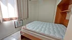 Foto 12 de Apartamento com 1 Quarto à venda, 54m² em Campo da Aviação, Praia Grande