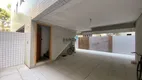 Foto 2 de Casa com 2 Quartos à venda, 100m² em Campo Grande, Santos