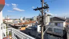Foto 7 de Apartamento com 2 Quartos à venda, 40m² em Vila Celeste, São Paulo